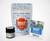 TEEF! - Drinkable Dog Dental Health