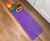 BIC Lighter Rug BIC Lighter Rug