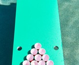 Floatation iQ Pool Float Package