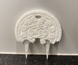 The Delightful Dunker for Cookies & Milk