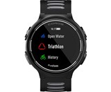 Coros PACE GPS Multi-Sport Smartwatch