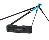 MoonRun Indoor Aerobic Trainer
