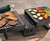 Elevate Portable Gas Grill Elevate Portable Gas Grill