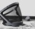 D-Mask Full-Face Smart Dive Mask D-Mask Full-Face Smart Dive Mask