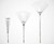 Foldable Telescoping Rake