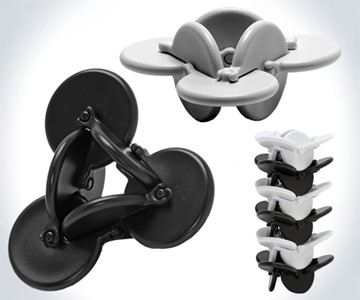 OSM Kinetic Sculptural Toy OSM Kinetic Sculptural Toy