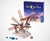 Catch The Moon Dexterity Stacking Board Game Catch The Moon Dexterity Stacking Board Game