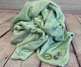 Deluxe Dutch Oven Kit