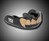 Fangs Mouthguard Fangs Mouthguard