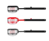 Levoop Adjustable Leveling Measuring Scoop