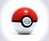 Pokemon Pokeball Herb Grinder