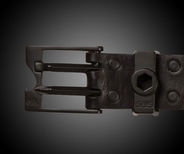 686 Men's Tool Belt 686 Men's Tool Belt