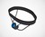 CoolMen Testicle Cooling Device