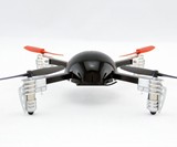 Micro Drone 2.0 with Aerial Camera