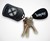 Keysy RFID Duplicator - Copy Keycards & Keyfobs