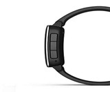 Pebble Time Smartwatch
