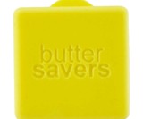 Butter Savers