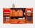 Best Made Gerstner Field Chest Best Made Gerstner Field Chest