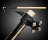 Cold Steel War Hammer