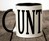 C U Next Tuesday Mug C U Next Tuesday Mug