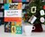 Friends Advent Calendar: The One With the Surprises Friends Advent Calendar: The One With the Surprises
