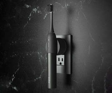Mode Wireless Electric Toothbrush