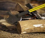 Trucker's Friend Survival Tool
