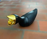 Thirsty Goose Portable Men's Urinal