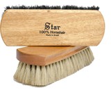 Shoe Shine Kits