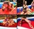 Bulk Wrestling Jello Bulk Wrestling Jello