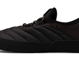 New Balance Caravan Moc