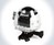 RoveCam 360 4K Sport Action Camera