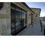 340 N Kanan Dume Rd Malibu, CA-2487