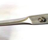 GrillFloss BBQ Grill Cleaning Tool