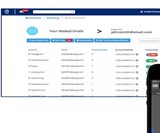 Lifetime Subscription to Blur Privacy Protection