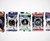 Astronaut Ice Cream Variety Pack Astronaut Ice Cream Variety Pack