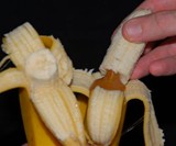 DestapaBanana Filling Injector