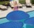 ThermaSpring Solar Mat ThermaSpring Solar Mat