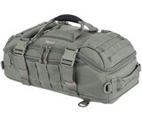 Maxpedition Soloduffel Adventure Bag