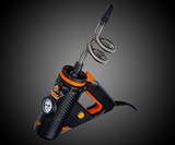 The Plenty Desktop Vaporizer