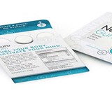 NeuroGum Nootropic Energy Gum