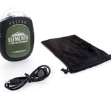 FireCel Plus Hand Warmer, Flashlight & Charger