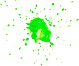 Goblies Play Paint Goo for Water Guns