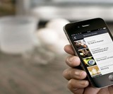 Blinkist - Smarter in 15 Minutes