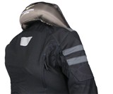 Airbag Motorcycle Jackets