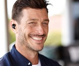 IQbuds BOOST Earbuds & Hearing Enhancers