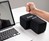 Punchable USB-Connected Enter Key Pillow Punchable USB-Connected Enter Key Pillow