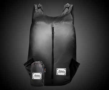 Matador Waterproof Compact Daypack Matador Waterproof Compact Daypack
