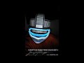 HUBOPTIC Equalizer Masks