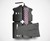 Compact Suit Folder Compact Suit Folder